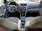 2013 Hyundai Accent Gls   for Sale in Waldorf, MD - Rear End