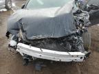 2025 Toyota Camry Xse   for Sale in Brighton, CO - All Over