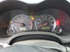 2012 Toyota Corolla Base en Venta en Colton, CA - Front End
