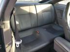 2002 Toyota Celica Gt-S for Sale in Houston, TX - Front End