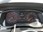 2020 Volkswagen Jetta S for Sale in Earlington, KY - All Over