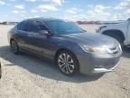 2013 Honda Accord Sport for Sale in Earlington, KY - Hail