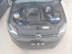2015 VOLKSWAGEN POLO BLUEG for sale at Copart SANDY