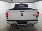 2019 Ram 1500 Classic Slt for Sale in Jacksonville, FL - Minor Dent/Scratches