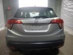 2018 Honda Hr-V Lx for Sale in Candia, NH - Side