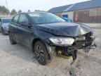2024 VOLKSWAGEN POLO LIFE for sale at Copart BELFAST