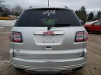 2015 Gmc Acadia Denali for Sale in Kincheloe, MI - All Over