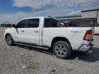 2020 Ram 1500 Big Horn/Lone Star for Sale in Earlington, KY - Rear End