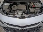 2021 Chevrolet Malibu Lt للبيع في Lawrenceburg، KY - Front End