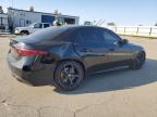 Bakersfield, CA에서 판매 중인 2019 Alfa Romeo Giulia Ti - Rear End