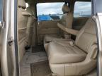 2005 Honda Odyssey Touring   en Venta en Sun Valley, CA - Burn
