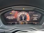 2018 Audi Sq5 Premium Plus за продажба в Mendon, MA - All Over