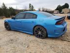 2018 Dodge Charger R/T 392 იყიდება China Grove-ში, NC - All Over