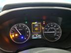 2019 Subaru Impreza Limited zu verkaufen in Angola, NY - Front End