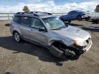 2010 Subaru Forester 2.5Xt Limited на продаже в Airway Heights, WA - All Over