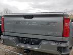 2025 Chevrolet Silverado K3500 High Country   de vânzare în Lexington, KY - Side