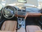 New Orleans, LA에서 판매 중인 2015 Bmw 328 I - Rear End