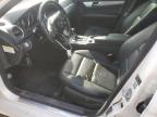 2014 Mercedes-Benz C 300 4Matic en Venta en Grenada, MS - Front End