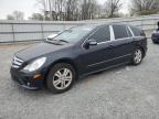 Gastonia, NC에서 판매 중인 2008 Mercedes-Benz R 320 Cdi - Water/Flood