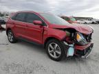2024 Ford Edge Sel იყიდება Spartanburg-ში, SC - Front End
