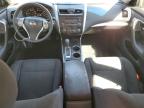 Midway, FL에서 판매 중인 2014 Nissan Altima 2.5 - Rear End