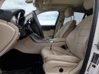 2018 Mercedes-Benz Glc 300 4Matic de vânzare în Colorado Springs, CO - Front End