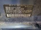2008 Subaru Impreza 2.5I for Sale in Des Moines, IA - Front End