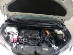 2023 Toyota Sienna Limited იყიდება North Billerica-ში, MA - Rear End