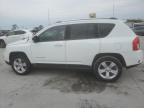 2011 Jeep Compass Sport for Sale in New Orleans, LA - Side
