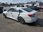 2018 Honda Accord Sport იყიდება Eight Mile-ში, AL - Side