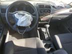 2003 Nissan Xterra Xe للبيع في Ocala، FL - Front End