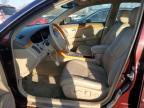 2007 Toyota Avalon Xl for Sale in Spartanburg, SC - Rear End