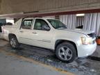 Dyer, IN에서 판매 중인 2011 Chevrolet Avalanche Ltz - Side