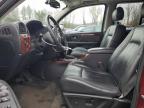 2008 Gmc Envoy  en Venta en Candia, NH - Front End