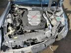 2004 Infiniti G35  იყიდება San Martin-ში, CA - Front End