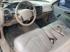 Bakersfield, CA에서 판매 중인 1999 Ford F150  - Minor Dent/Scratches