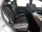 2025 Honda Cr-V Sport-L   en Venta en Angola, NY - Front End