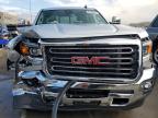 2016 Gmc Sierra K2500 Slt за продажба в Littleton, CO - Front End