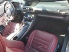 2014 Lexus Is 350 იყიდება Loganville-ში, GA - All Over