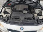 North Billerica, MA에서 판매 중인 2013 Bmw 328 Xi Sulev - Side
