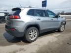 Fort Wayne, IN에서 판매 중인 2015 Jeep Cherokee Latitude - Front End