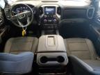 2021 Gmc Sierra K1500 Elevation for Sale in Casper, WY - Front End