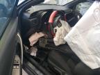 2013 Toyota Scion Tc  на продаже в Franklin, WI - Front End