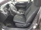 2016 Nissan Sentra S for Sale in Elgin, IL - Front End