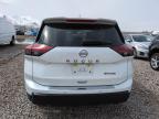 Magna, UT에서 판매 중인 2024 Nissan Rogue Sv - Front End