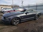 2008 Ford Mustang Gt for Sale in New Britain, CT - Top/Roof