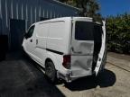 2020 Nissan Nv200 2.5S იყიდება Arcadia-ში, FL - Front End