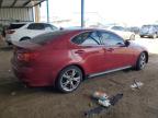 2010 Lexus Is 250 للبيع في Colorado Springs، CO - Front End