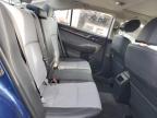 2017 Subaru Legacy Sport for Sale in Denver, CO - Front End