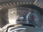 2020 Chevrolet Equinox Lt for Sale in Temple, TX - All Over